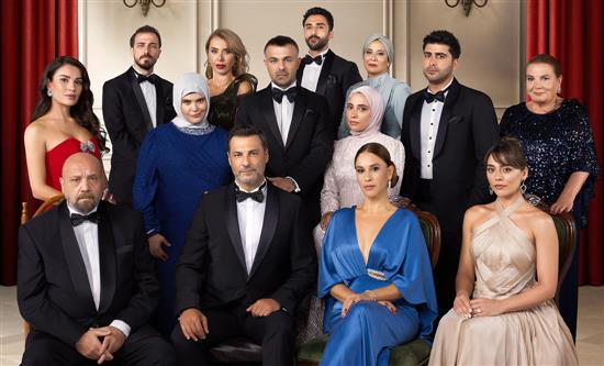 Global Agency Heads to Cannes with a Powerful Mix of Scripted and Unscripted Content
